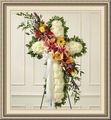 The Flower Cart, 15 N Amherst Rd, Bedford, NH 03110, (603)_472-2744